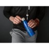 BEANE. Bouteille de sport en aluminium 500 mL