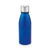 BEANE. Bouteille de sport en aluminium 500 mL