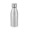 BEANE. Bouteille de sport en aluminium 500 mL