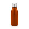 BEANE. Bouteille de sport en aluminium 500 mL