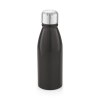 BEANE. Bouteille de sport en aluminium 500 mL