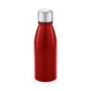 BEANE. Bouteille de sport en aluminium 500 mL