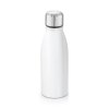 BEANE. Bouteille de sport en aluminium 500 mL