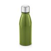 BEANE. Bouteille de sport en aluminium 500 mL