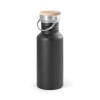 OASIS. bouteille en acier inoxydable 540 mL