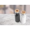 OASIS. bouteille en acier inoxydable 540 mL
