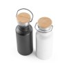 OASIS. bouteille en acier inoxydable 540 mL