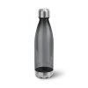 ANCER. Bouteille de sport 700mL en AS et acier inox
