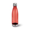 ANCER. Bouteille de sport 700mL en AS et acier inox
