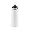 GOBERT. Bouteille de sport 680mL en PEBD