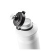 GOBERT. Bouteille de sport 680mL en PEBD