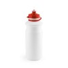 GOBERT. Bouteille de sport 680mL en PEBD