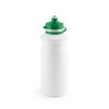 GOBERT. Bouteille de sport 680mL en PEBD