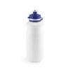 GOBERT. Bouteille de sport 680mL en PEBD