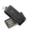 SIMON 8GB. Stylo UDP 8GB