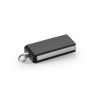 SIMON 8GB. Stylo UDP 8GB
