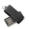 SIMON 8GB. Stylo UDP 8GB