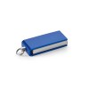 SIMON 8GB. Stylo UDP 8GB