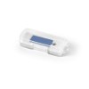 SIMON 8GB. Stylo UDP 8GB