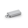 SIMON 8GB. Stylo UDP 8GB