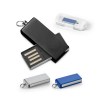 SIMON 8GB. Stylo UDP 8GB