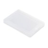 WALLACE 8GB. Clé UDP 8GB en ABS