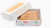 Biscuit avec message ou logo
