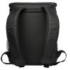 Sac à dos Arctic Zone® réfrigérant pour 18 canettes 16L
