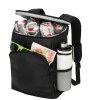Sac à dos Arctic Zone® réfrigérant pour 18 canettes 16L