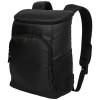 Sac à dos Arctic Zone® réfrigérant pour 18 canettes 16L