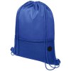 Sac à dos Oriole avec cordon, en maille filet 5L