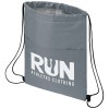 Sac isotherme Oriole avec cordon et capacité de 12 canettes 5L