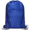 Sac isotherme Oriole avec cordon et capacité de 12 canettes 5L