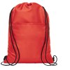 Sac isotherme Oriole avec cordon et capacité de 12 canettes 5L