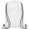 Sac isotherme Oriole avec cordon et capacité de 12 canettes 5L