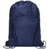 Sac isotherme Oriole avec cordon et capacité de 12 canettes 5L