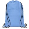 Sac isotherme Oriole avec cordon et capacité de 12 canettes 5L