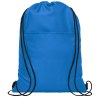Sac isotherme Oriole avec cordon et capacité de 12 canettes 5L