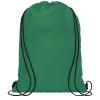 Sac isotherme Oriole avec cordon et capacité de 12 canettes 5L