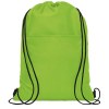 Sac isotherme Oriole avec cordon et capacité de 12 canettes 5L