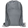 Sac isotherme Oriole avec cordon et capacité de 12 canettes 5L