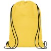 Sac isotherme Oriole avec cordon et capacité de 12 canettes 5L