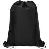 Sac isotherme Oriole avec cordon et capacité de 12 canettes 5L