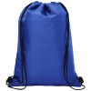 Sac isotherme Oriole avec cordon et capacité de 12 canettes 5L