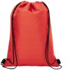 Sac isotherme Oriole avec cordon et capacité de 12 canettes 5L