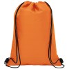 Sac isotherme Oriole avec cordon et capacité de 12 canettes 5L