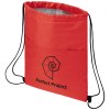 Sac isotherme Oriole avec cordon et capacité de 12 canettes 5L