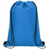 Sac isotherme Oriole avec cordon et capacité de 12 canettes 5L