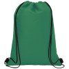Sac isotherme Oriole avec cordon et capacité de 12 canettes 5L