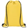 Sac isotherme Oriole avec cordon et capacité de 12 canettes 5L